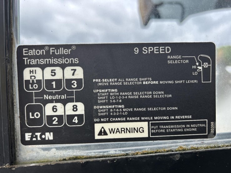 2005-gradall-xl4100-ii-image-95