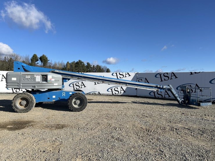 2007-genie-s85-image-6