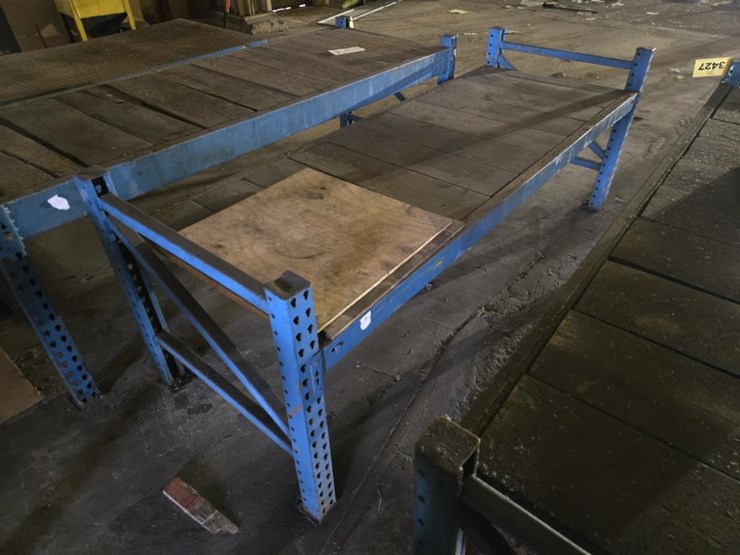 #3426-•-approx.-102"x36"x36"-pallet-racking-image-1