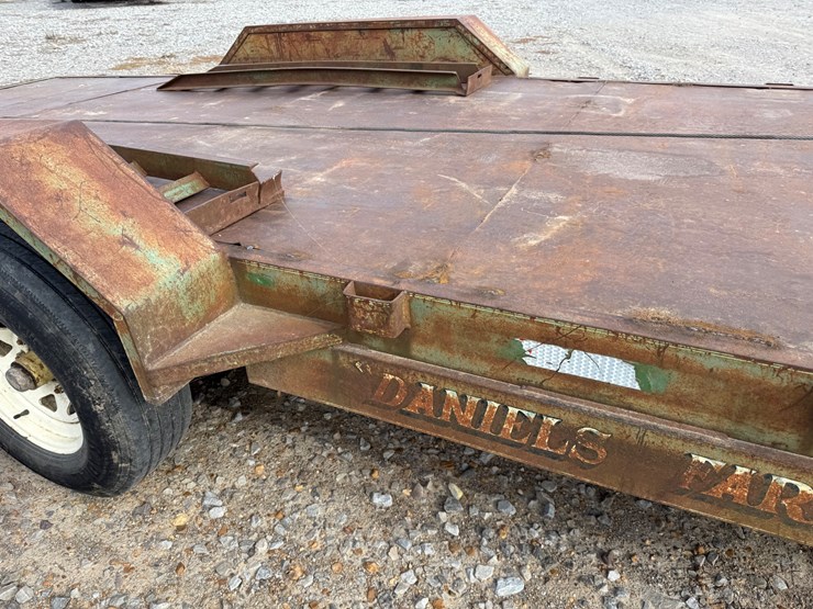 1998-homemade-20-image-37