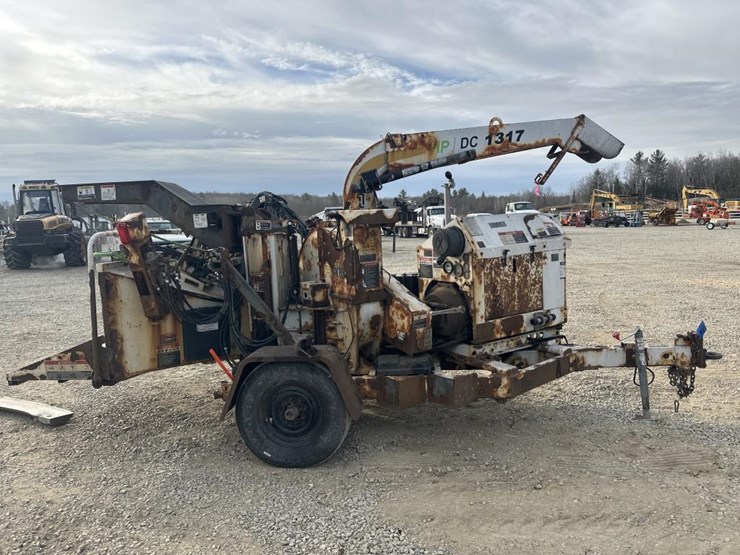 2015-altec-dc1317hp-image-6