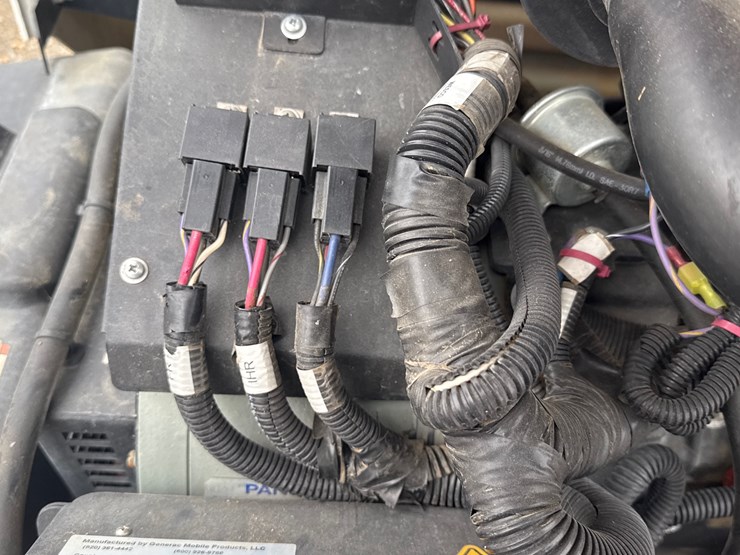 generac-mlt6smd-image-11