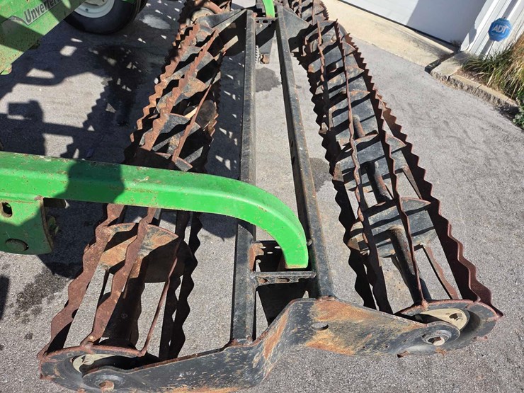 unverferth-1225-image-8