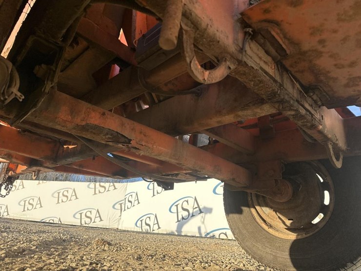 2015-bandit-200xp-image-36