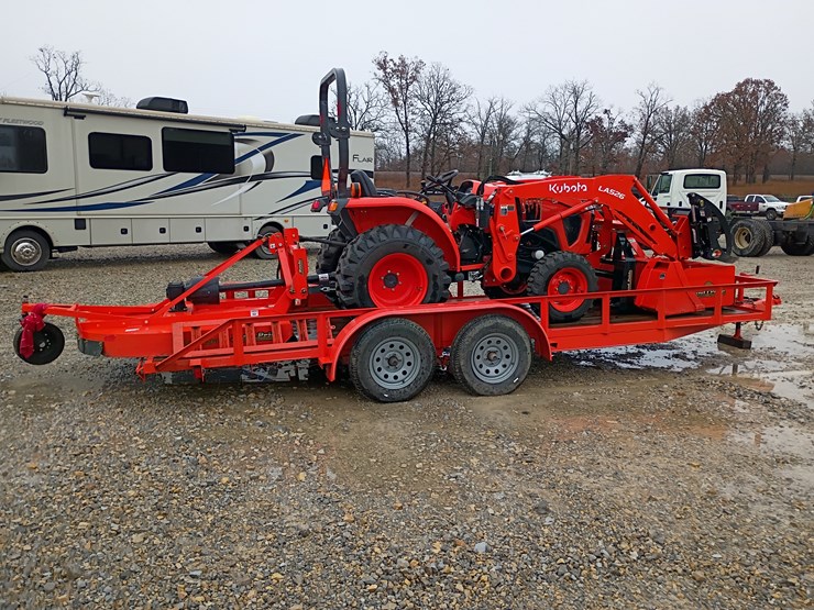 2022-kubota-la526-image-10