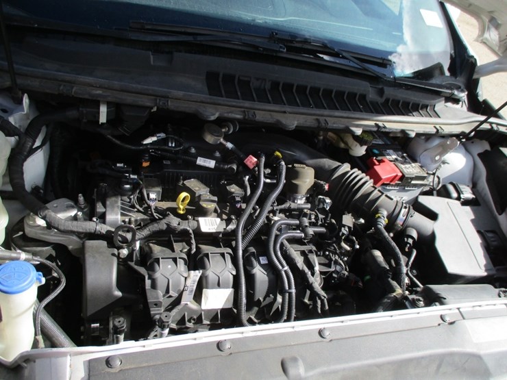 2019-ford-edge-sel-image-5