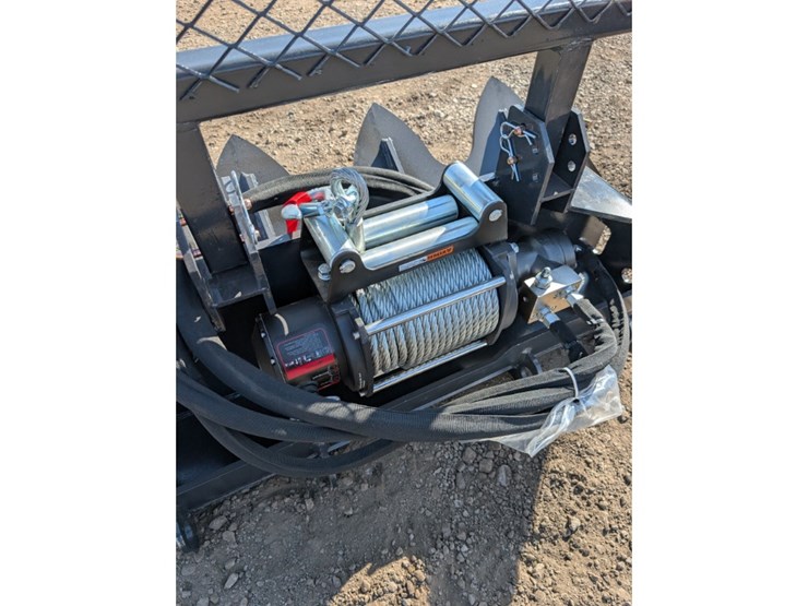 landhonor-logging-forestry-winch-image-2