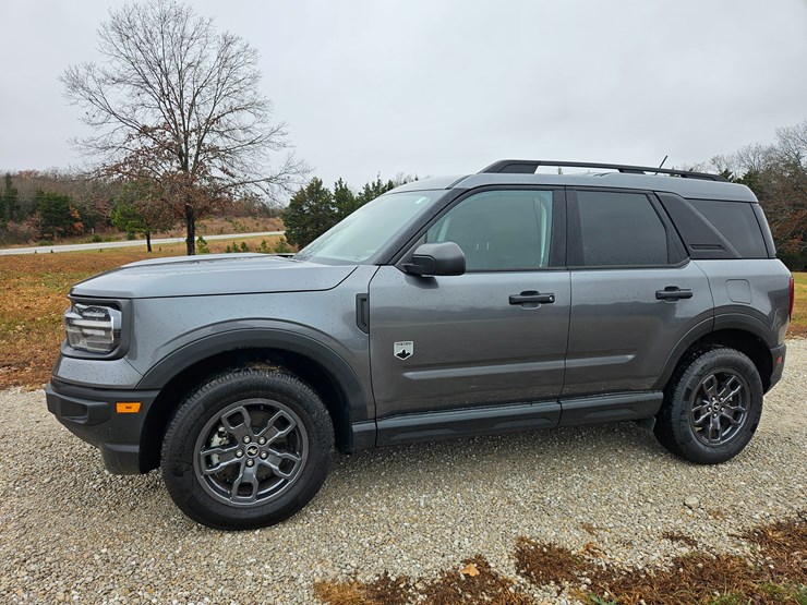 2021-ford-bronco-sport-image-4