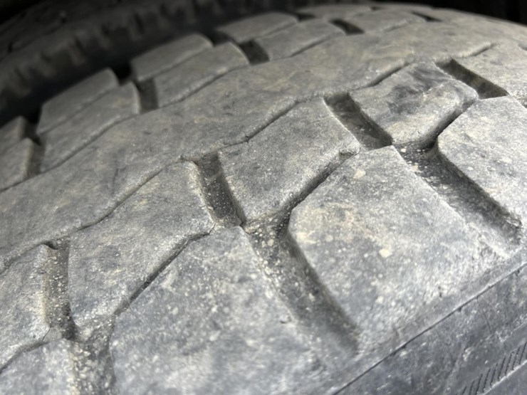 2005-gradall-xl4100-ii-image-87