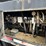 2013-aulick-516054-aultimate-belt-trailer---wapato,-wa-image-30