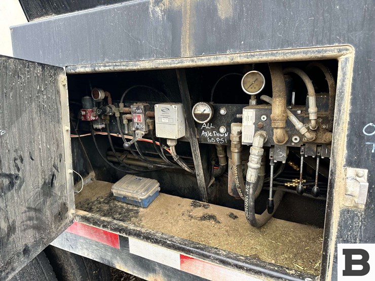 2013-aulick-516054-aultimate-belt-trailer---wapato,-wa-image-30