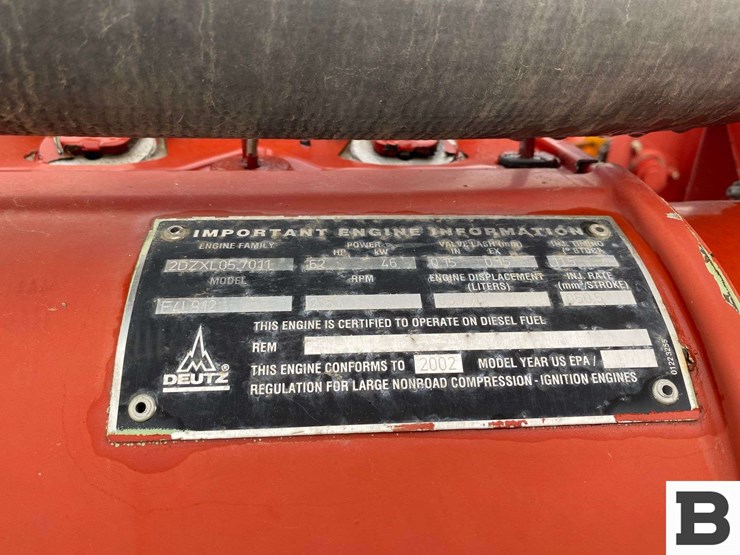 2002-new-holland-bb900-image-21