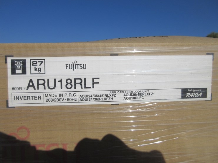 fujitsu-ductless-a/c-condensers,-image-3