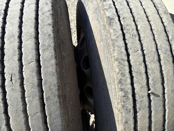 2016-serco-7000-image-55