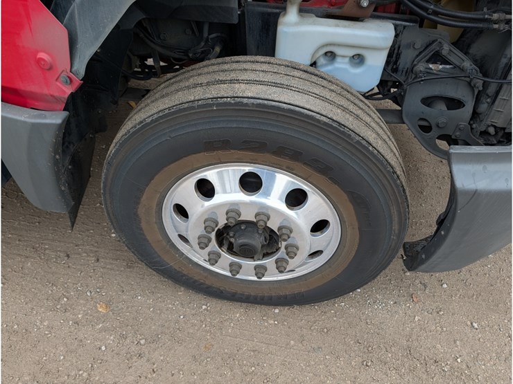 2019-international-lt-image-14