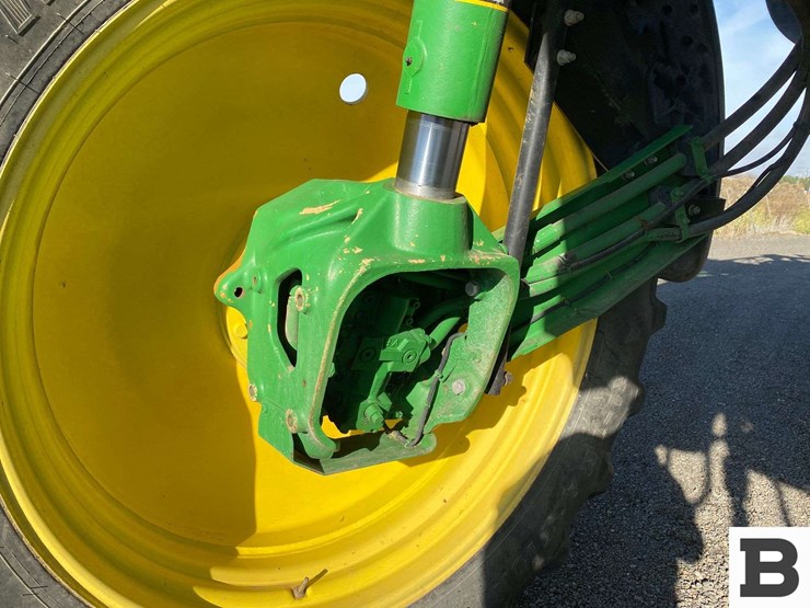 2013-john-deere-4830-image-13