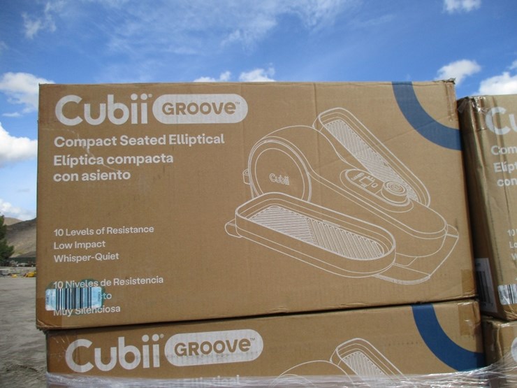 cubii-compact-seated-elliptical-exercise-machine,-image-5