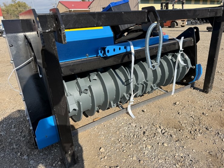 ray-tree-skid-steer-50"-drum-mulcher-image-6