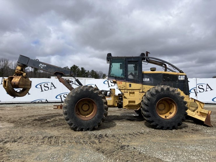 caterpillar-535b-image-6