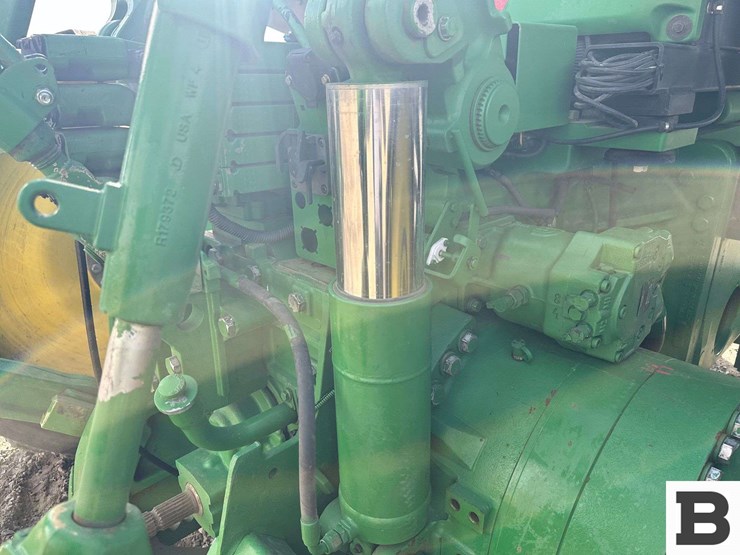 john-deere-8360rt-image-52