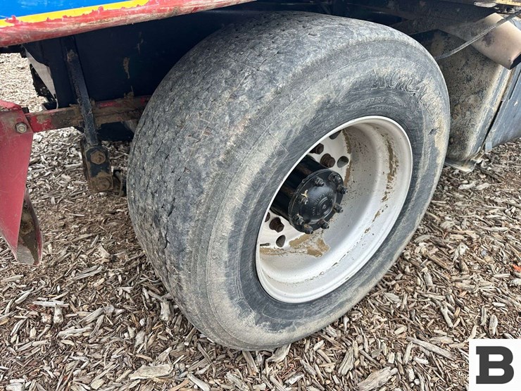 new-holland-h9880-image-20