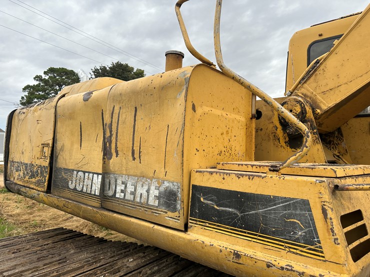 deere-790e-lc-image-45