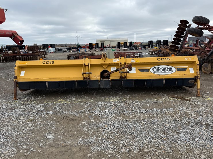 alloway-cd15-image-3