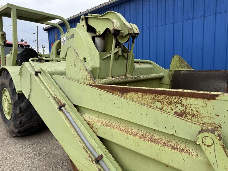 terex-ts14b054-image-42