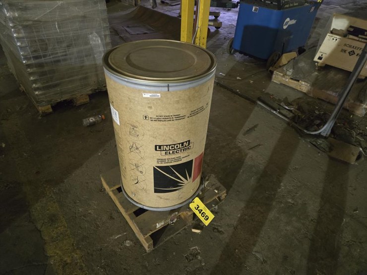 #3469-•-lincoln-electric-ed030947-1.6mm-welding-wire-image-1