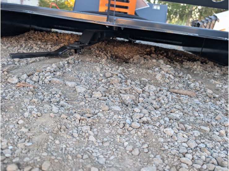 wolverine-72"-skid-steer-brush-cutter-image-9