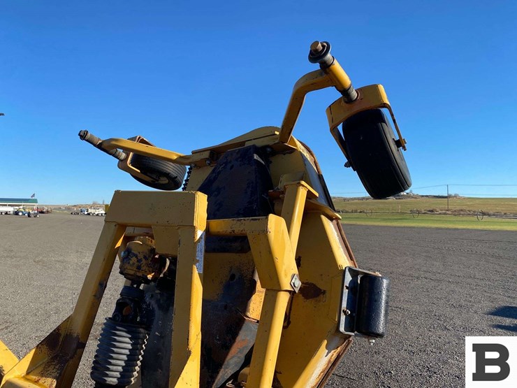 woods-9180rd-image-13