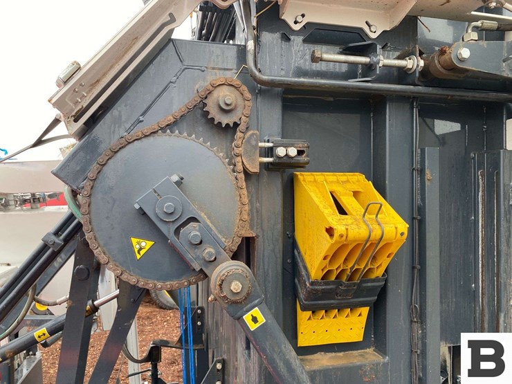 2023-arcusin-e14-multipack-bale-bundler---wapato,-wa-image-27