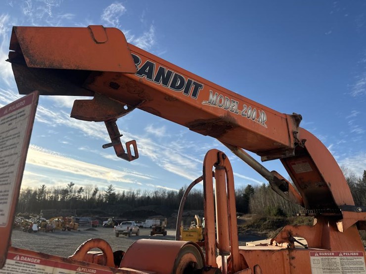 2015-bandit-200xp-image-24