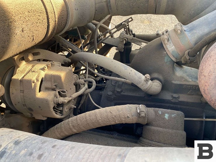 kenworth-w900a-image-42