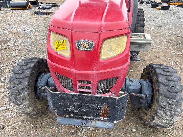 mahindra-2810-image-21