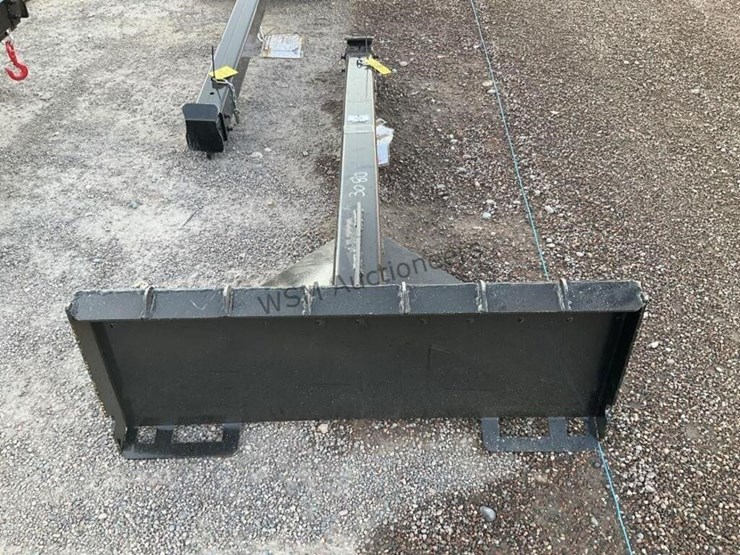 2025-giyi-tb47-telescopic-boom-for-skid-steer-image-5