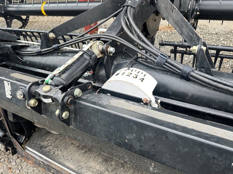 2014-mac-don-fd75-image-15