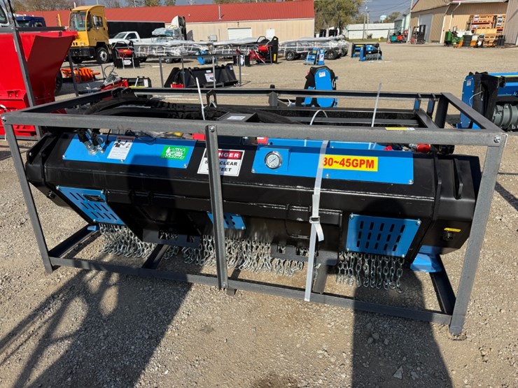 ray-tree-72"-skid-steer-drum-mulcher-image-2