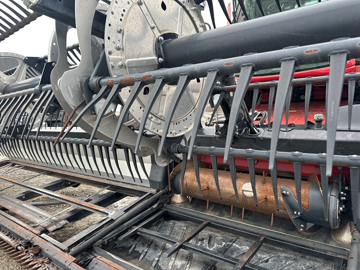 2022-mac-don-fd240-image-48