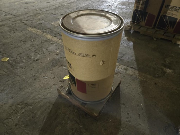 #3469-•-lincoln-electric-ed030947-1.6mm-welding-wire-image-3