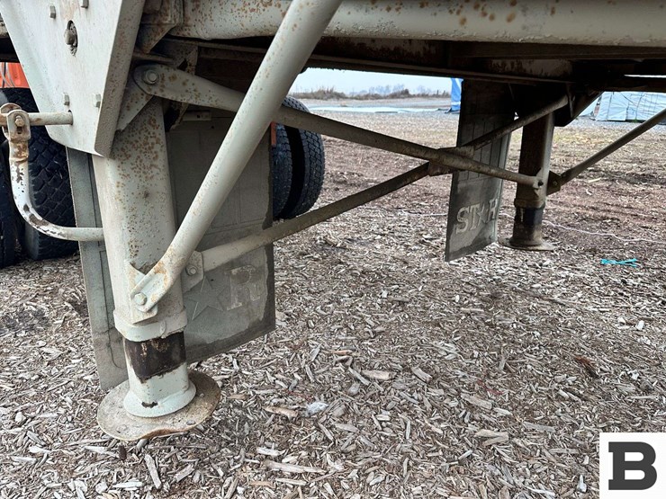 custom-trailer-image-16