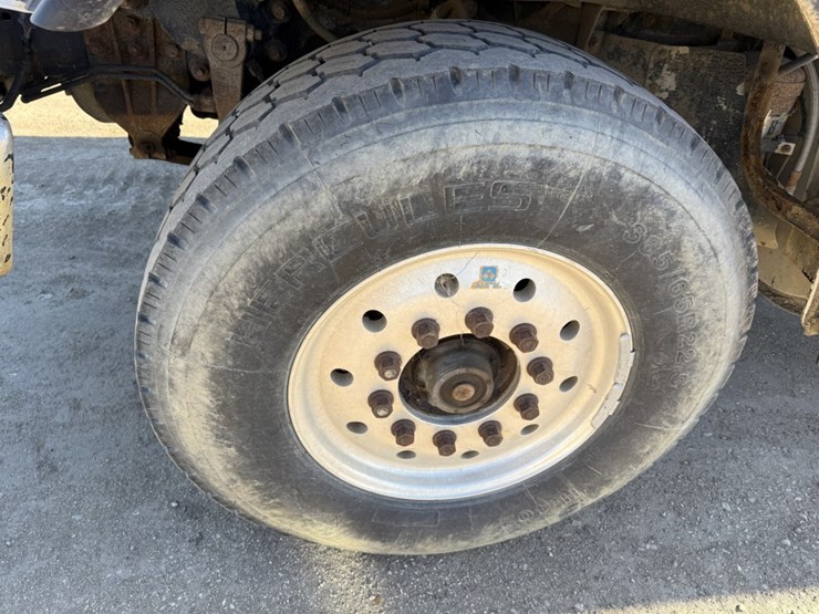 #1953-•-1998-ford-fuel-truck-image-93