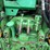 john-deere-6400-image-9