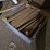 #3419-•-crate-of-misc.-steel-image-4