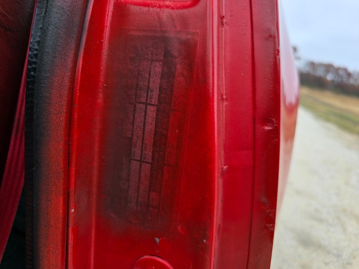 1986-dodge-ram-charger-image-59