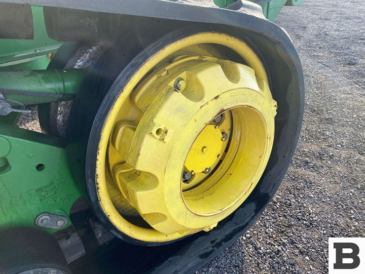 2013-john-deere-9560rt-image-44