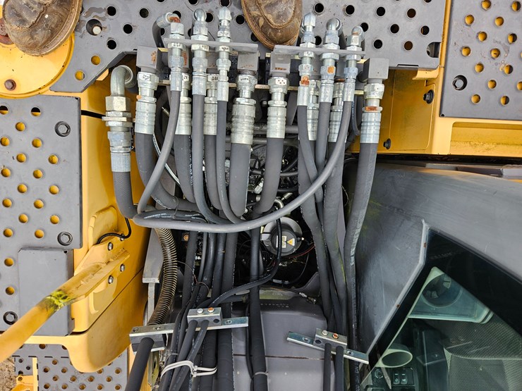 2007-volvo-ew160c-image-31