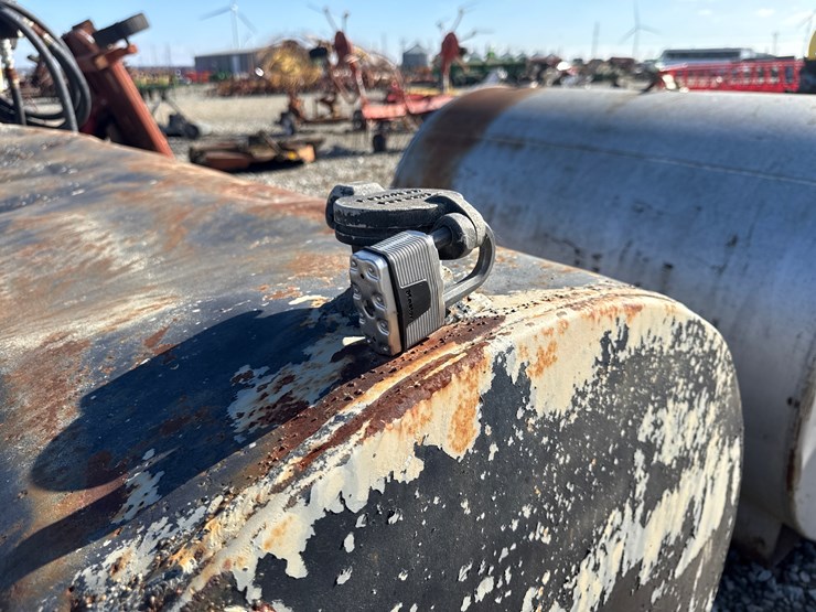 #22616-•-~500-gallon-diesel-tank-image-6