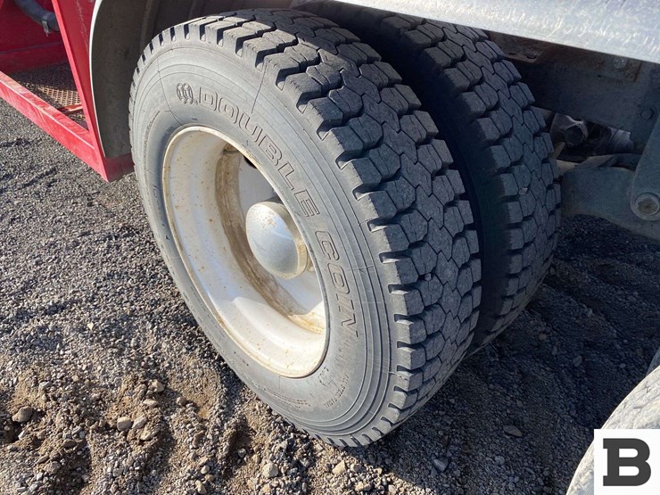 kenworth-w900a-image-21