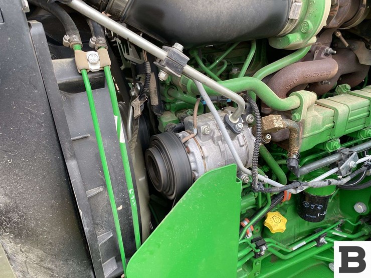 john-deere-5100m-image-58